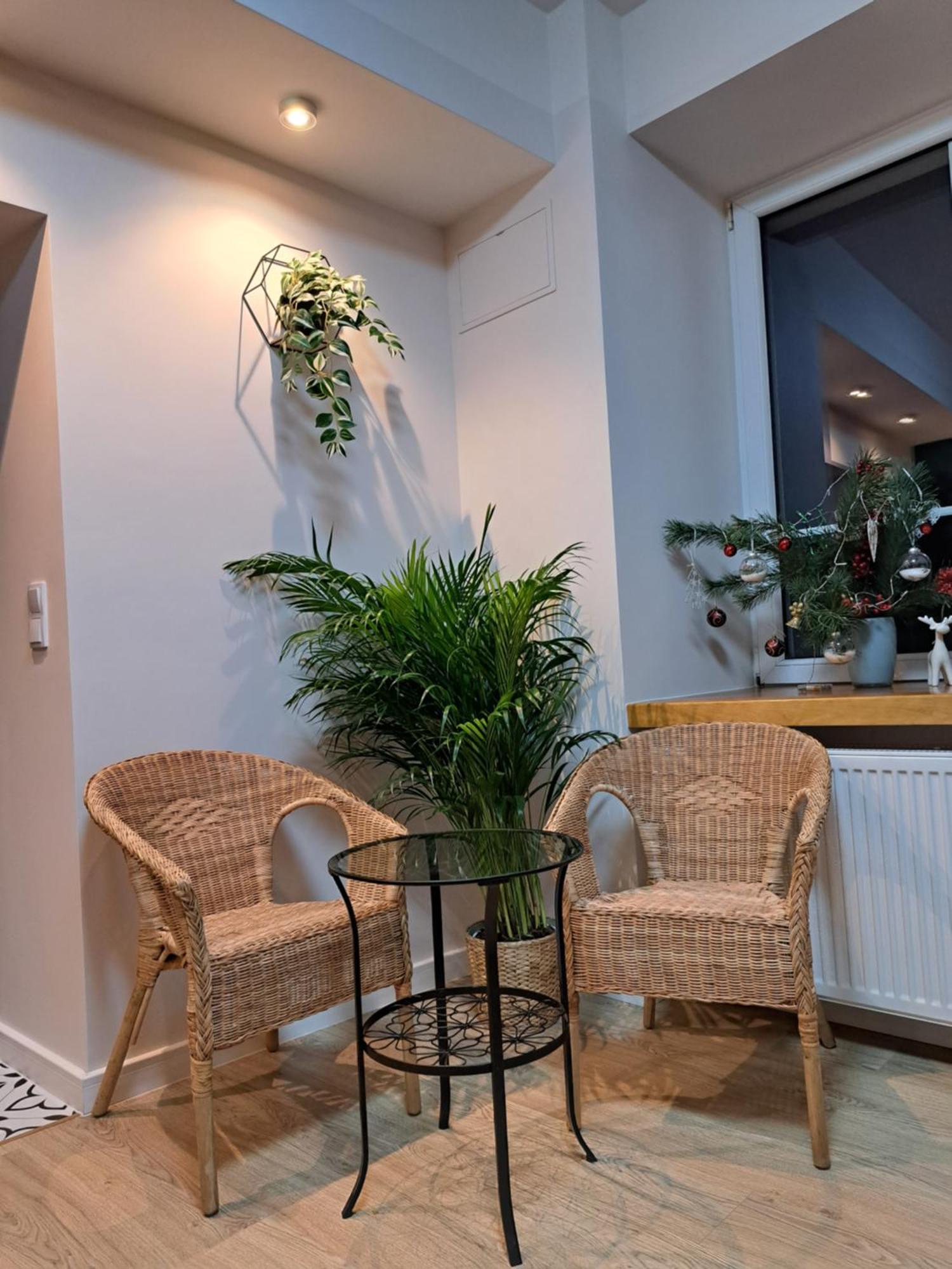 Apartament Deluxe-Gontalowy Kazimierz Dolny Exterior foto